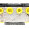 Recambio de abs para fiat linea (110) 1.3 16v jtd cat referencia OEM IAM 51801072 0265231995 