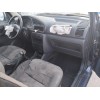 Recambio de carroceria corte para peugeot partner (s2) 2.0 hdi cat referencia OEM IAM   