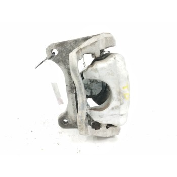 Recambio de pinza freno trasera derecha para opel astra k lim. 5türig 1.6 cdti dpf referencia OEM IAM   
