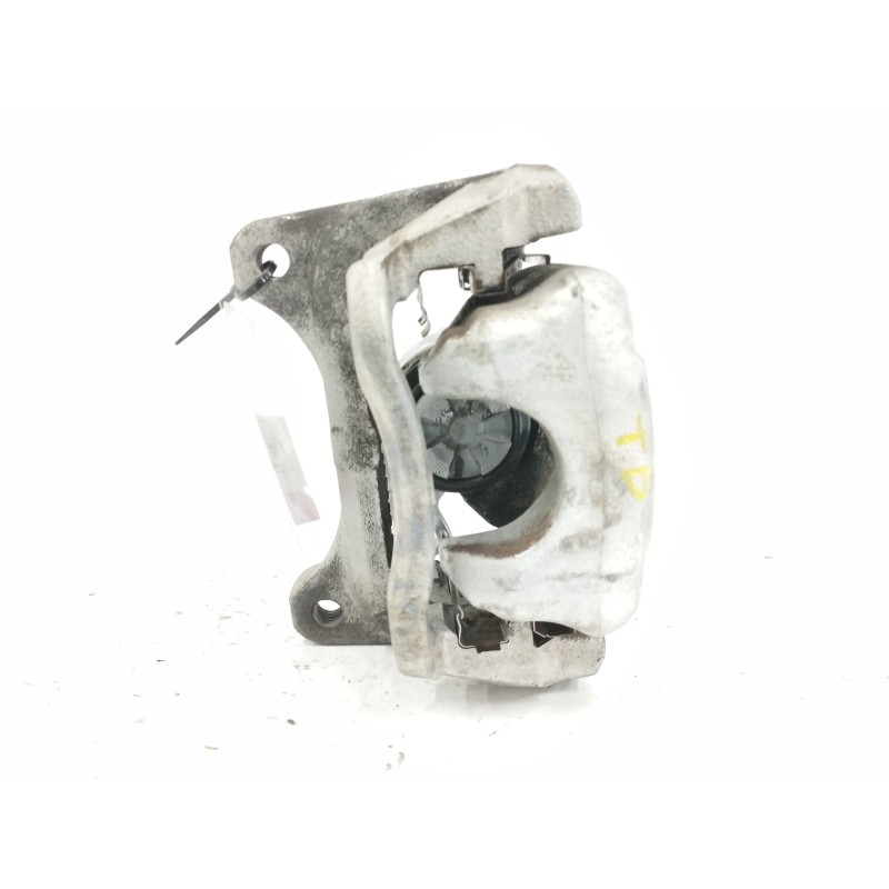 PINZA FRENO TRASERA DERECHA