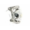 Recambio de pinza freno trasera derecha para opel astra k lim. 5türig 1.6 cdti dpf referencia OEM IAM   