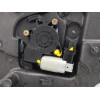 Recambio de elevalunas trasero derecho para mazda 3 berlina (bk) 2.0 16v cat referencia OEM IAM BP4K7297X  