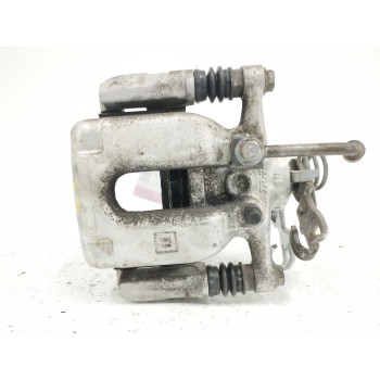 Recambio de pinza freno trasera derecha para opel astra k lim. 5türig 1.6 cdti dpf referencia OEM IAM   