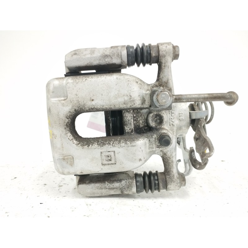 PINZA FRENO TRASERA DERECHA