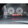 Recambio de carroceria corte para peugeot partner (s2) 2.0 hdi cat referencia OEM IAM   