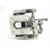 Recambio de pinza freno trasera derecha para opel astra k lim. 5türig 1.6 cdti dpf referencia OEM IAM   