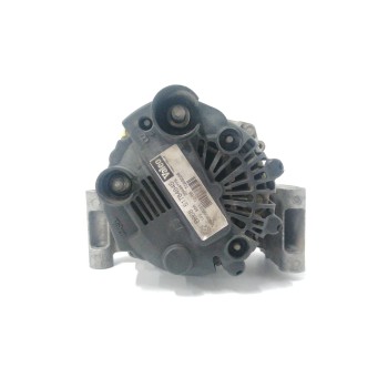 Recambio de alternador para fiat doblo (119) 1.3 16v jtd cat referencia OEM IAM 51784845 2543477A 90A