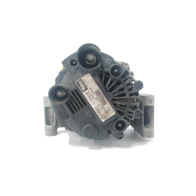 ALTERNADOR 2543477A 90A