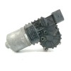 Recambio de motor limpia delantero para ford fiesta (cb1) 1.25 16v cat referencia OEM IAM 8A6117B571AA 0390241548 