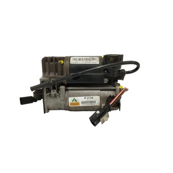 BOMBA SUSPENSION 443020017 