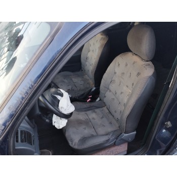 Recambio de carroceria corte para peugeot partner (s2) 2.0 hdi cat referencia OEM IAM   