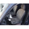 Recambio de carroceria corte para peugeot partner (s2) 2.0 hdi cat referencia OEM IAM   