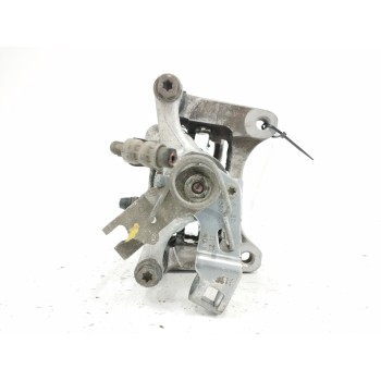 Recambio de pinza freno trasera derecha para opel astra k lim. 5türig 1.6 cdti dpf referencia OEM IAM   