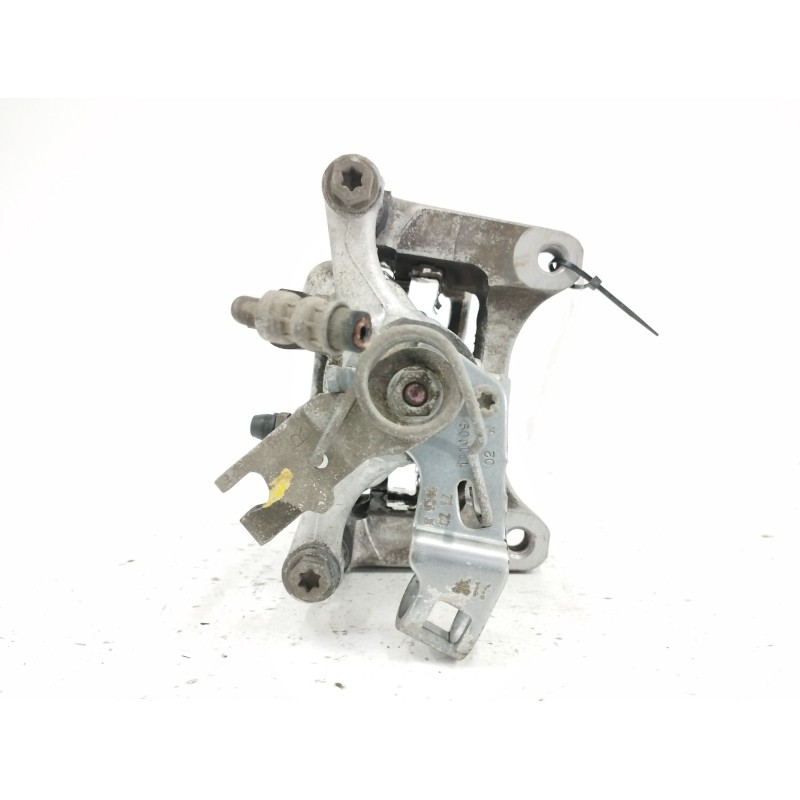 PINZA FRENO TRASERA DERECHA