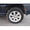 Recambio de carroceria corte para peugeot partner (s2) 2.0 hdi cat referencia OEM IAM   