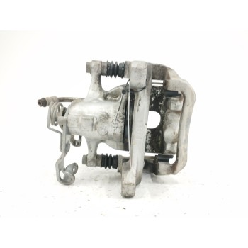 Recambio de pinza freno trasera derecha para opel astra k lim. 5türig 1.6 cdti dpf referencia OEM IAM   