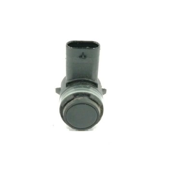 Recambio de sensor de aparcamiento para volkswagen t-roc 2.0 tdi referencia OEM IAM 5Q0919275B  