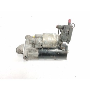 MOTOR ARRANQUE 0001108202 