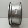 Recambio de llanta para mitsubishi colt berlina 5 (z30a) 1.3 cat referencia OEM IAM 4250A798 E16X6,5JH2-46 4H 4X115
