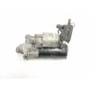 Recambio de motor arranque para fiat croma (194) 1.9 8v multijet dynamic referencia OEM IAM 0001108202  