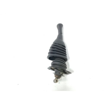Recambio de palanca cambio para suzuki alto rf 410 (ff) 1.1 16v cat referencia OEM IAM   