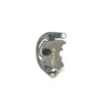 PINZA FRENO DELANTERA DERECHA 441615108A 