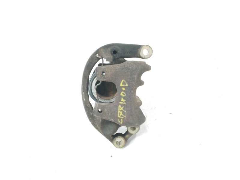 Recambio de pinza freno delantera derecha para audi 200 (447) quattro avant referencia OEM IAM 441615108A  