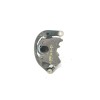 Recambio de pinza freno delantera derecha para audi 200 (447) quattro avant referencia OEM IAM 441615108A  