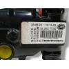Recambio de faro antiniebla derecho para nissan qashqai iii (j12) (2021 - ...) 1.3 dig-t hibrido suave referencia OEM IAM 261504