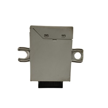 Recambio de centralita inmovilizador para mini mini (r50,r53) 1.6 16v cat referencia OEM IAM 61356941986  