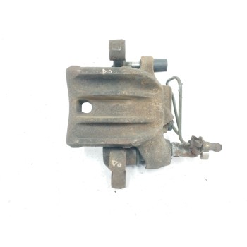 Recambio de pinza freno delantera derecha para audi 200 (447) quattro avant referencia OEM IAM 441615108A  