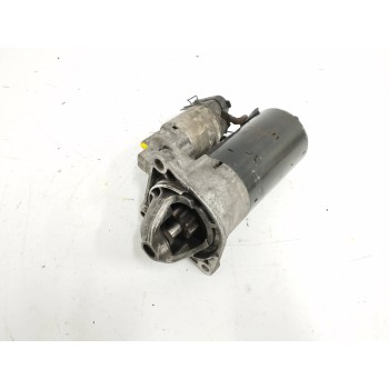 Recambio de motor arranque para fiat croma (194) 1.9 8v multijet dynamic referencia OEM IAM 0001108202  