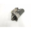Recambio de motor arranque para fiat croma (194) 1.9 8v multijet dynamic referencia OEM IAM 0001108202  