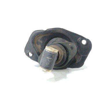 Recambio de palanca cambio para suzuki alto rf 410 (ff) 1.1 16v cat referencia OEM IAM   