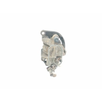 Recambio de pinza freno delantera derecha para audi 200 (447) quattro avant referencia OEM IAM 441615108A  