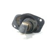 Recambio de palanca cambio para suzuki alto rf 410 (ff) 1.1 16v cat referencia OEM IAM   