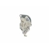 Recambio de pinza freno delantera derecha para audi 200 (447) quattro avant referencia OEM IAM 441615108A  