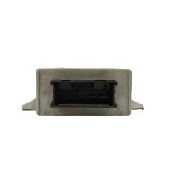 Recambio de centralita inmovilizador para mini mini (r50,r53) 1.6 16v cat referencia OEM IAM 61356941986  