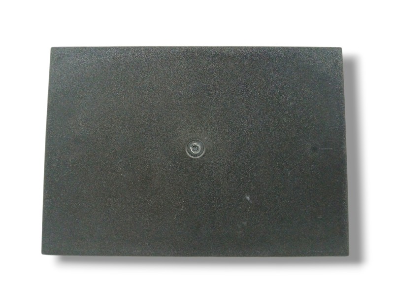 Recambio de modulo electronico para nissan qashqai iii (j12) (2021 - ...) 1.3 dig-t hibrido suave referencia OEM IAM 283426RA3A 