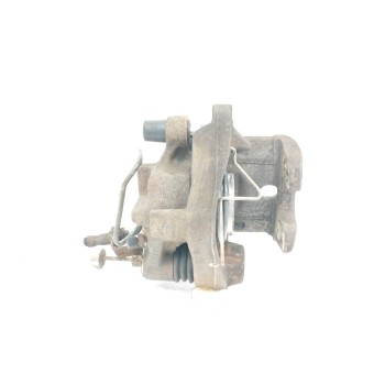 Recambio de pinza freno delantera derecha para audi 200 (447) quattro avant referencia OEM IAM 441615108A  