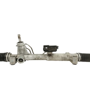 Recambio de cremallera direccion para fiat linea (110) 1.3 16v jtd cat referencia OEM IAM A0010612  