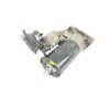 Recambio de motor arranque para fiat croma (194) 1.9 8v multijet dynamic referencia OEM IAM 0001108202  