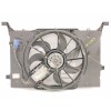 Recambio de electroventilador radiador aire acondicionado para mercedes-benz clase a (w169) 1.5 cat referencia OEM IAM A16950025