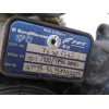 Recambio de turbocompresor para fiat doblo (119) 1.3 jtd cat referencia OEM IAM 73501343 54351014808 