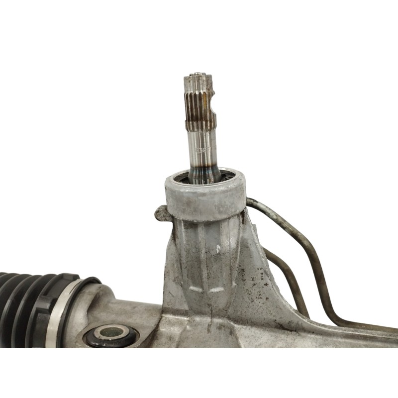 CREMALLERA DIRECCION