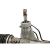 Recambio de cremallera direccion para fiat linea (110) 1.3 16v jtd cat referencia OEM IAM A0010612  