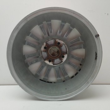 Recambio de llanta para mitsubishi colt berlina 5 (z30a) 1.3 cat referencia OEM IAM 4250A798 E16X6,5JH2-46 4H 4X115
