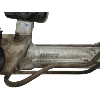 Recambio de cremallera direccion para fiat linea (110) 1.3 16v jtd cat referencia OEM IAM A0010612  