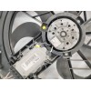 Recambio de electroventilador radiador aire acondicionado para mercedes-benz clase a (w169) 1.5 cat referencia OEM IAM A16950025