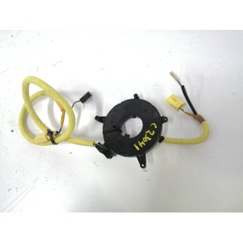 Recambio de anillo airbag para suzuki alto rf 410 (ff) 1.1 16v cat referencia OEM IAM   